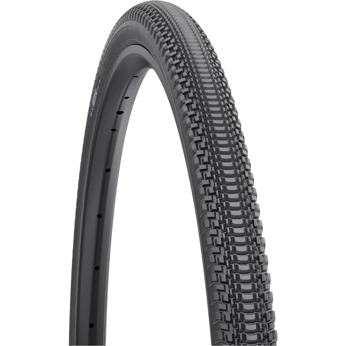 Copertone WTB Vulpine SG2 Tubeless Ready