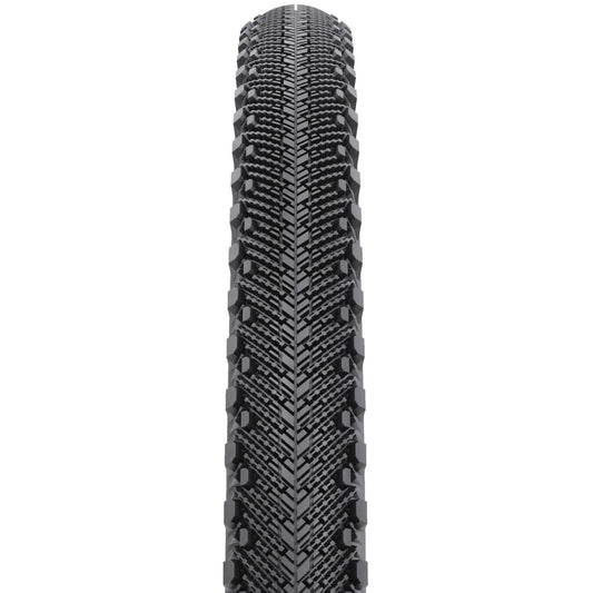 WTB Venture Tub 47x650 Tubeless - TCS