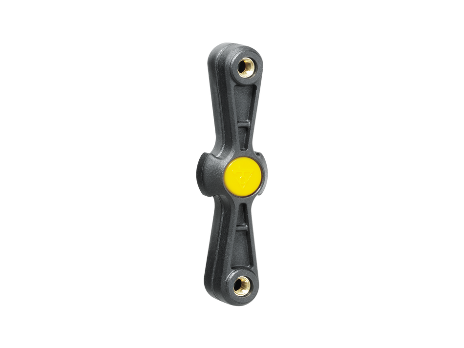Flaschenhalter-Adapter Topeak X-15 Adapter