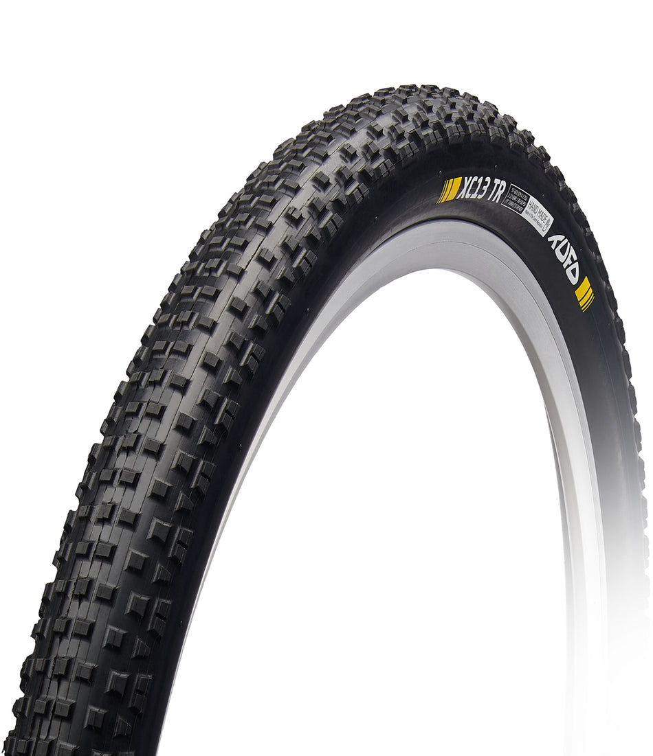 Opona Tufo XC13 Tubeless Ready 29x2.25