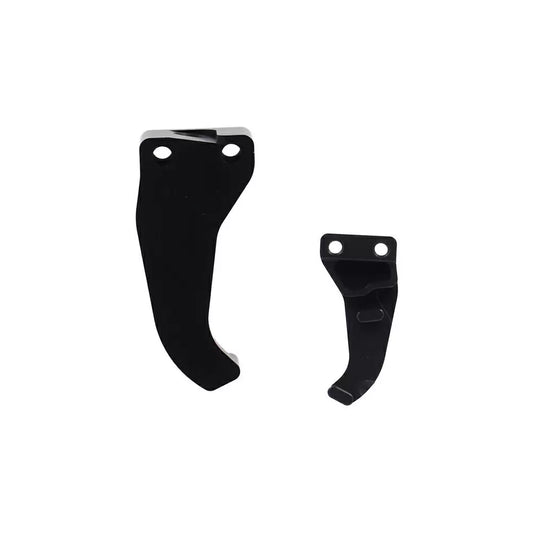 Adaptateur de support XLC KS-X10 pour Ghost E-Riot