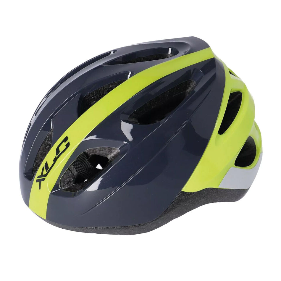 Casque enfant XLC BH-C26