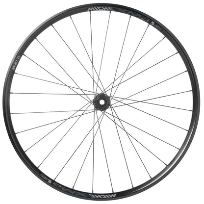 Miche XM45 Boost Disc 29 "