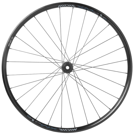 Miche XM45 Boost Disc 29 "Ruedas