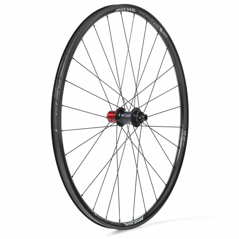 Miche XM45 Boost Disc 29 "kola