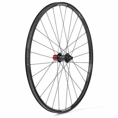 Miche XM45 Boost Disc 29 "Wheels