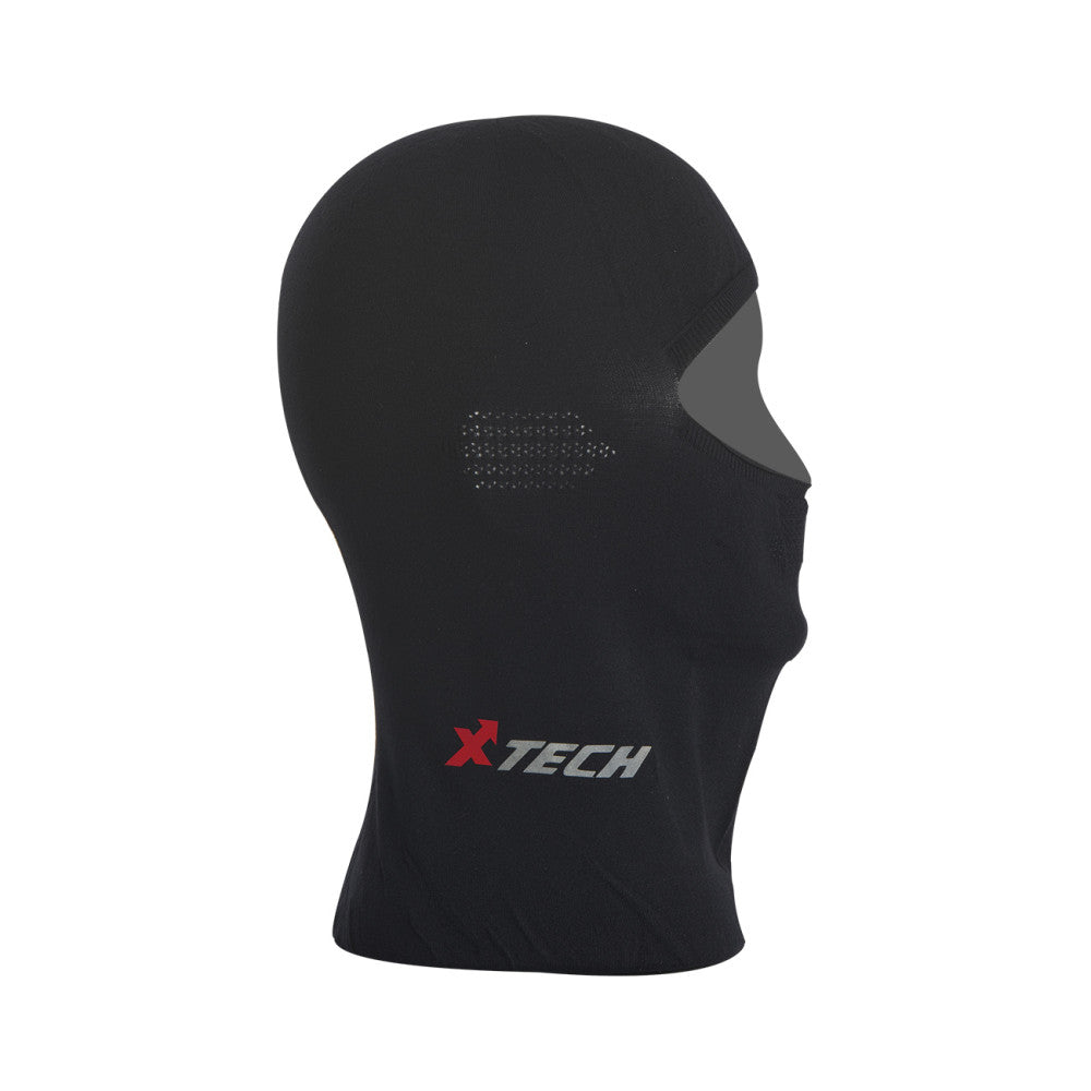 XTech Seamless Balaclava Balaclava XT101 2026