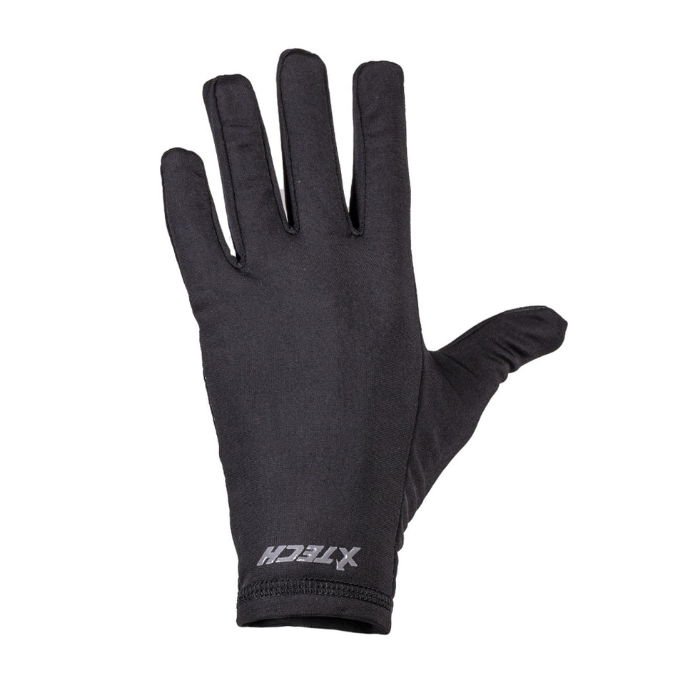 XTech XT97 Handschuhe/Unterziehhandschuhe 2026