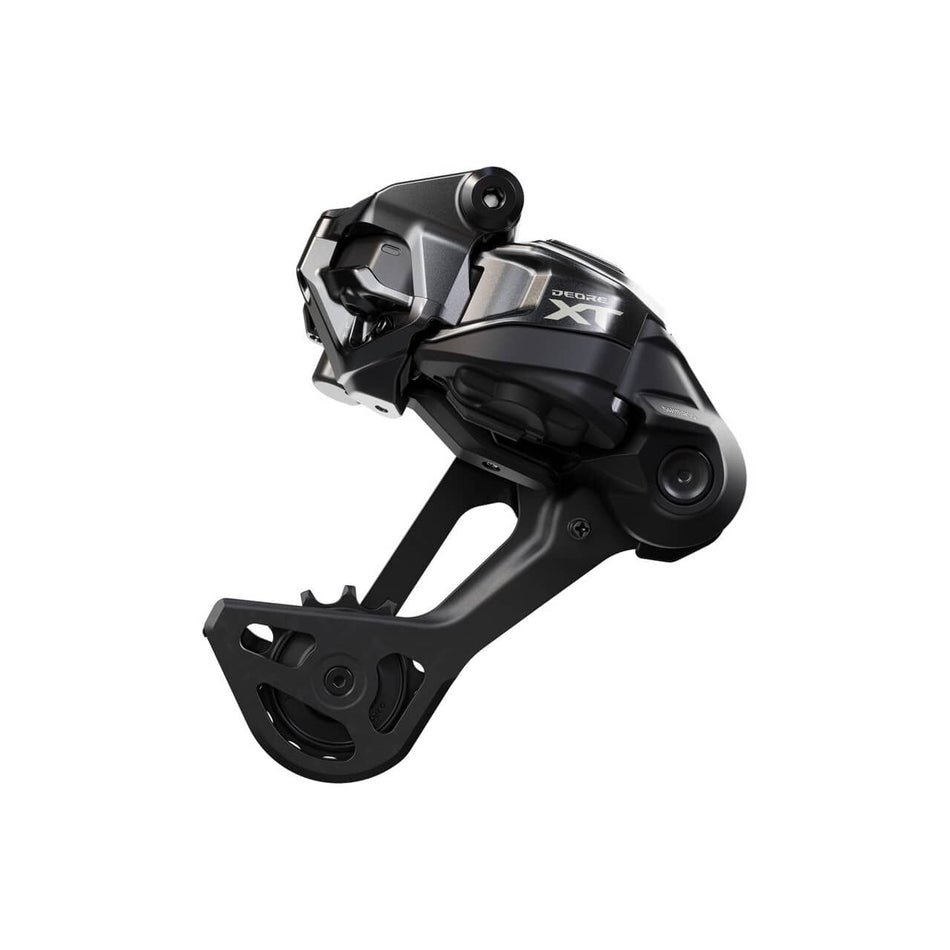Cambio Shimano XT Di2 RD-M8250-SGS 12v