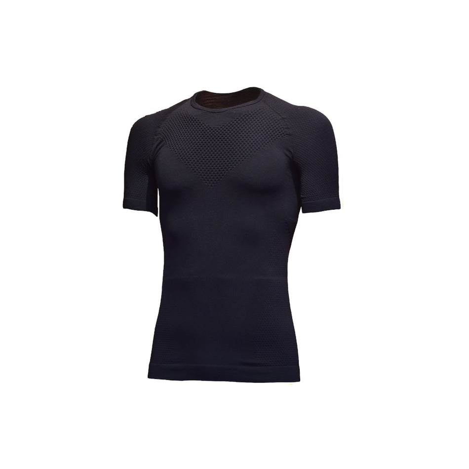 XTech Bolt Trikot