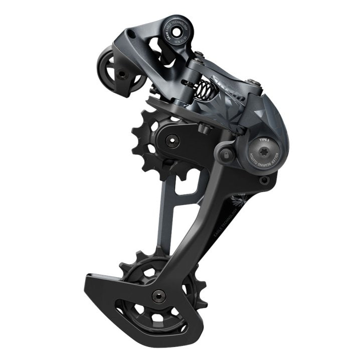 Dérailleur arrière Sram XX1 Eagle 12v