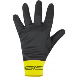 Sonic Gist Gloves