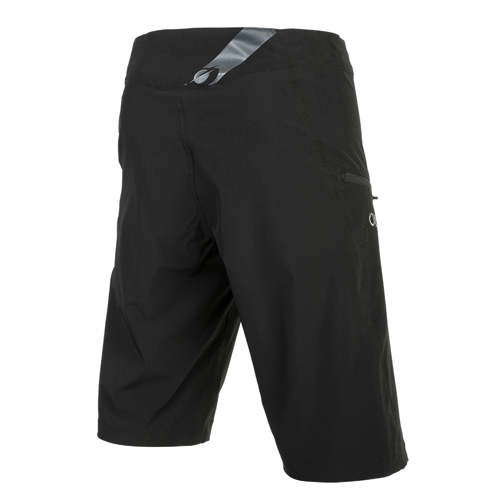 O'Neal Youth Matrix V.24 pantalones cortos