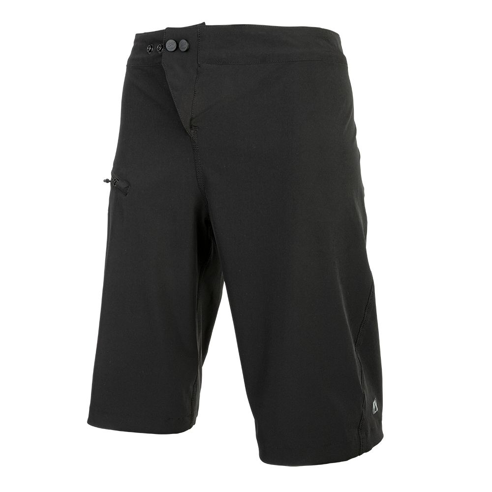 O'Neal Youth Matrix v.24 shortsit