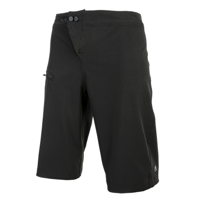 O'Neal Youth Matrix V.24 Shorts