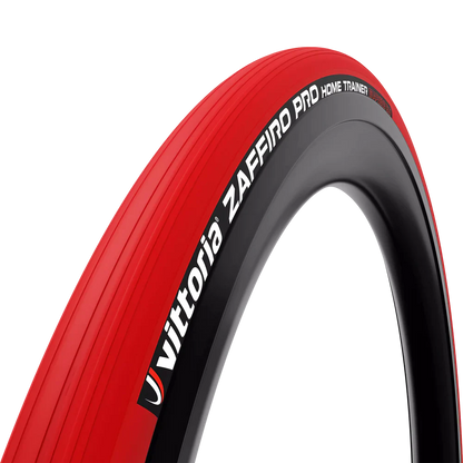 Täck Vittoria Zaffiro Pro Home Trainer Tube-typ