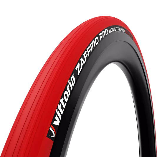 Copertone Vittoria Zaffiro Pro Home Trainer Tube-Type