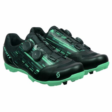 Shoes Scott Mtb Rc SL Supersonic Edit