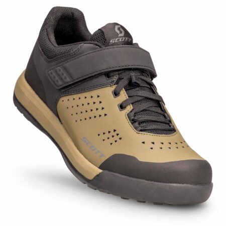 Scarpe Scott Mtb Shr-Alp Lace Strap