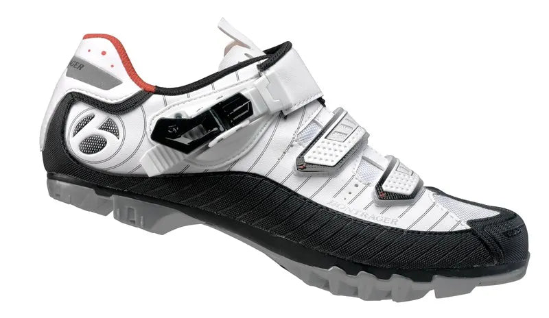 Scarpe Bontrager RL Mtb
