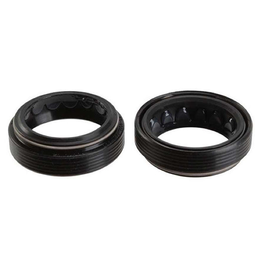 Poly-dust lager vork voor vork rots shox zeb 38 mm set 2 stuks