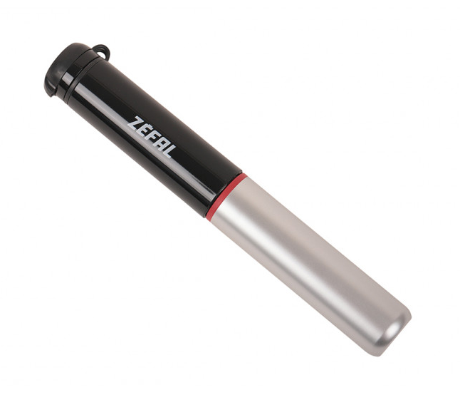 Mini-Pumpe Zefal Air Profil FC01