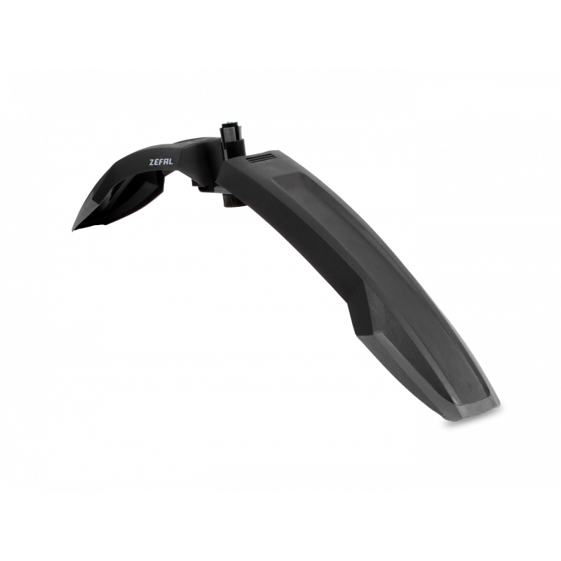 Parafango Anteriore Per MTB Zefal Deflector FM60