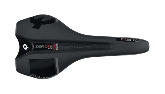 Cero C3 Pas Nack Prologue Saddle