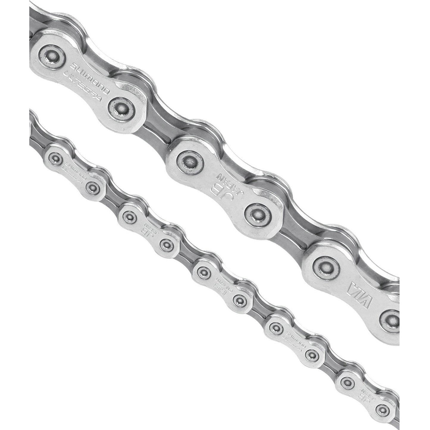 Shimano Dura-Aace Ultegra Shimano Chain 105 CN-6701 10S