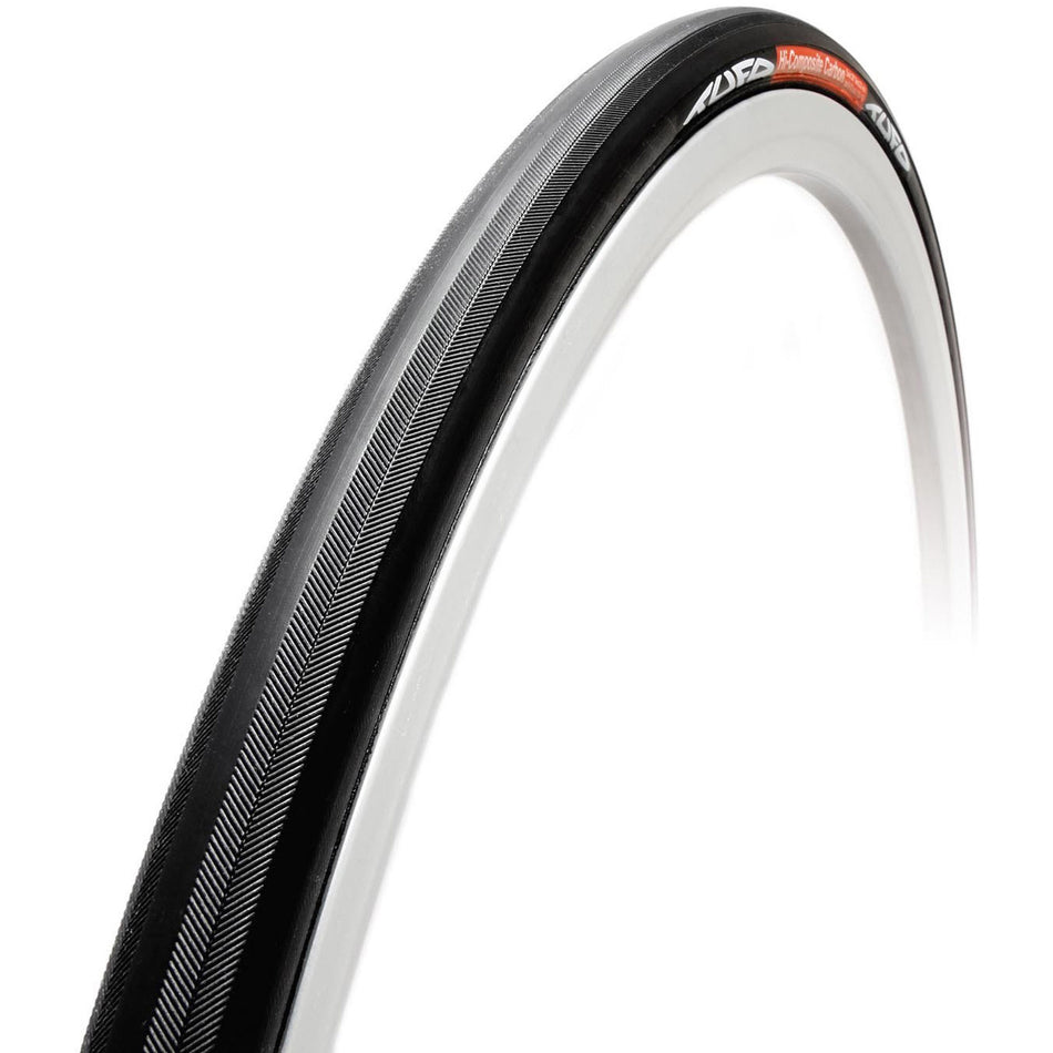 Tubular Tufo Hi-Composite Carbon 28"
