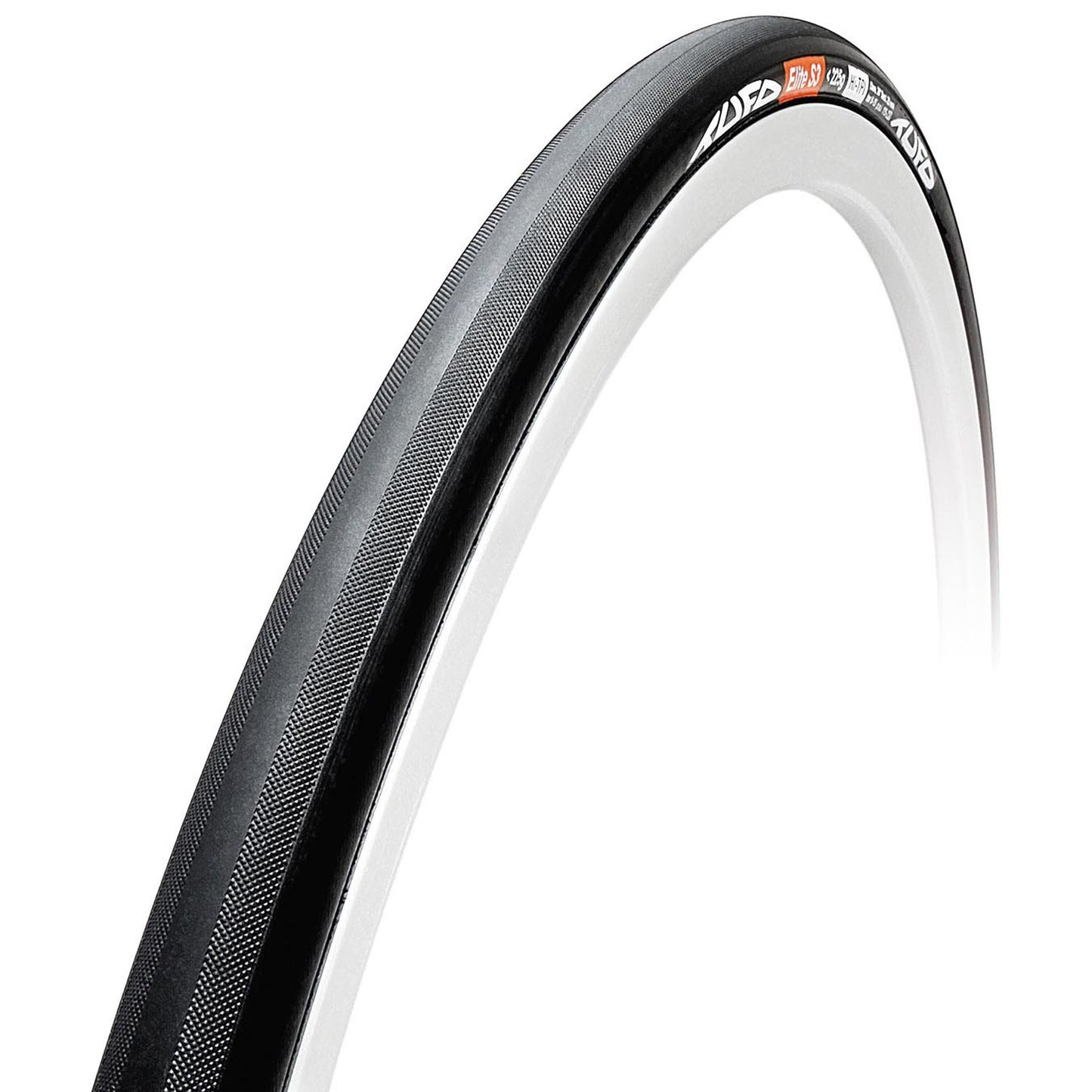 Tubular Tufo Elite S3 28 "