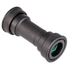 Movimento centrale Shimano Ultegra/105 SM-BB72-41B PressFit