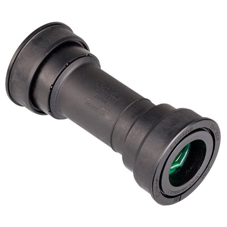Movimento centrale Shimano Ultegra/105 SM-BB72-41B PressFit