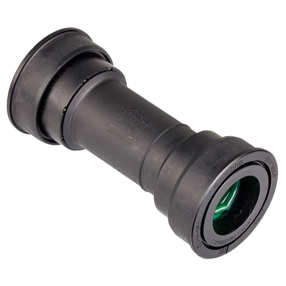 Pedalier Shimano Ultegra/105  SM-BB72-41B PressFit
