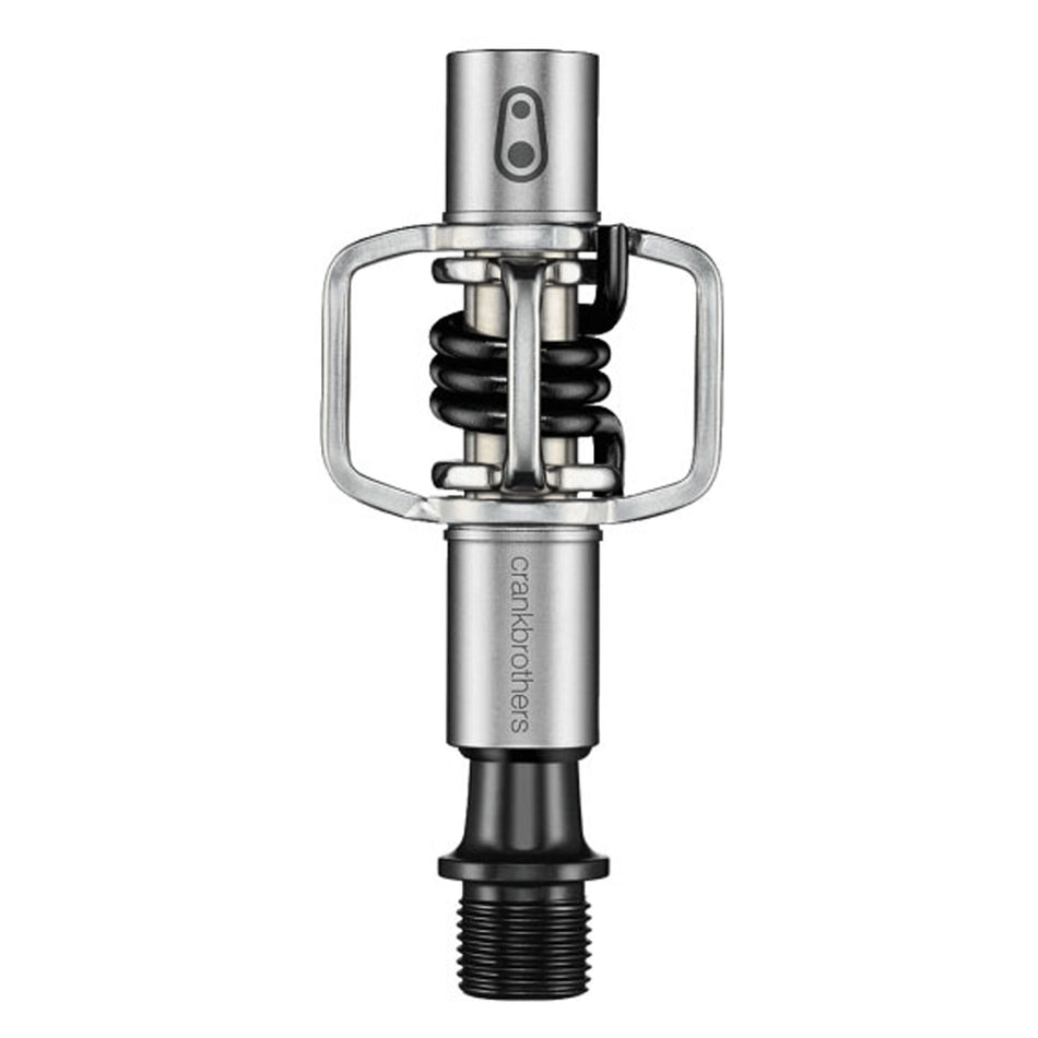 Crankbrothers Pedali Crank Brothers Eggbeater 1
