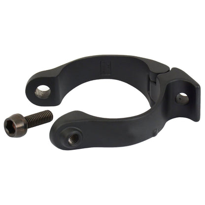 SHIMANO SM-AD91-MS Banda de puerta Derailler