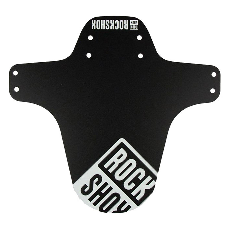 Rock Shox Front Fender