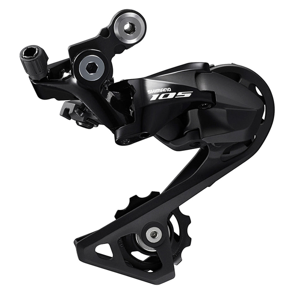 Cambio Shimano 105 RD-R7000 11v