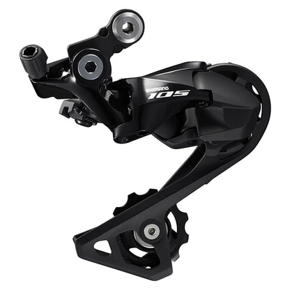 Cambio Posteriore Shimano 105 RD-R7000 GS 11s