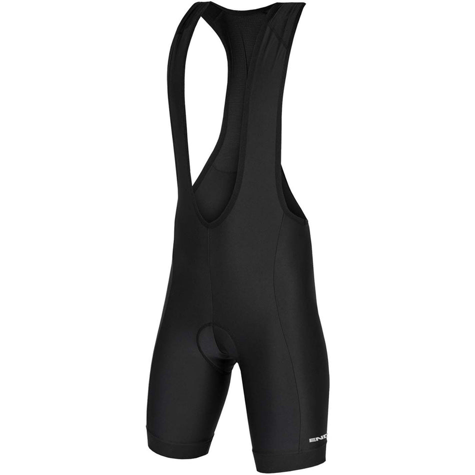 Culotte Corto Endura Xtract II Gel