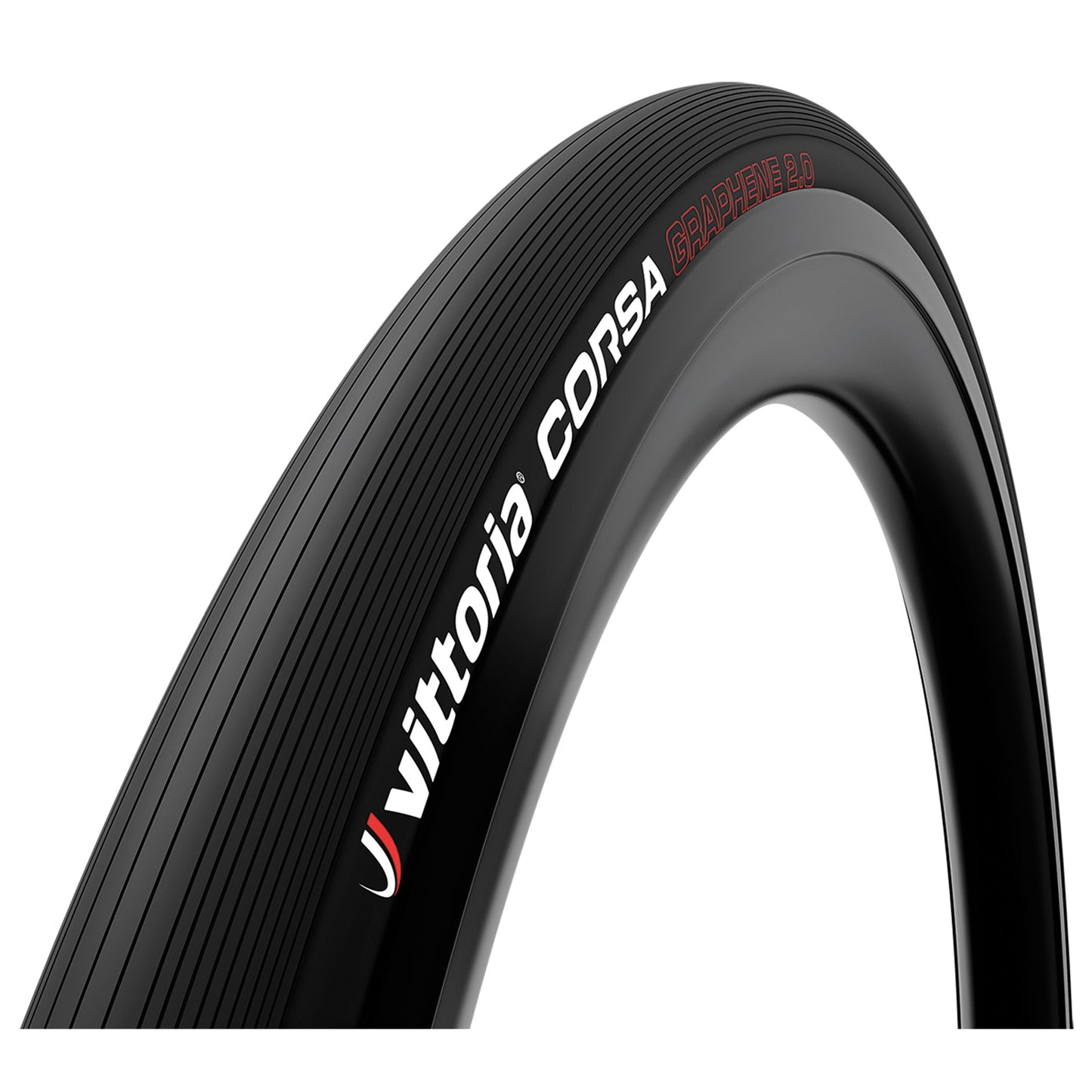 Victoria tubular Corsa Graphene 2.0
