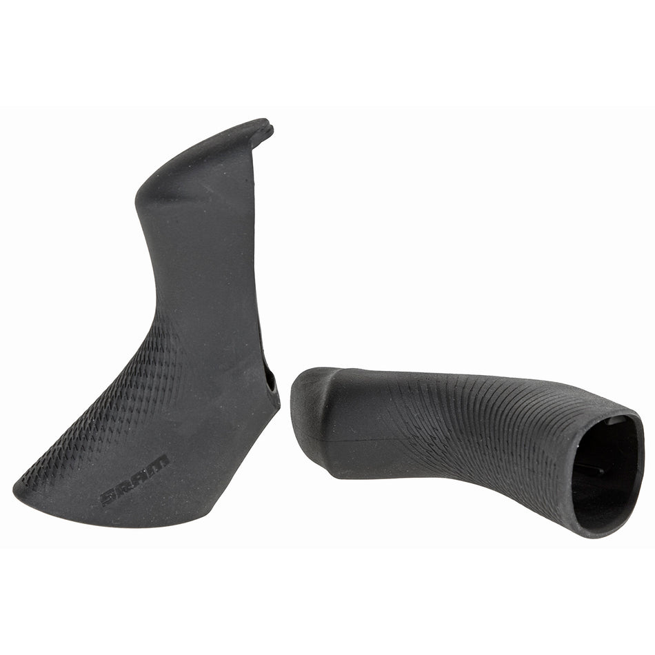 Osłona manetek Sram Red eTap AXS