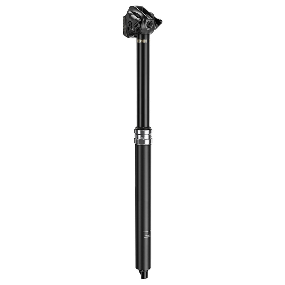 Tige de selle télescopique Rockshox Reverb Axs 30.9