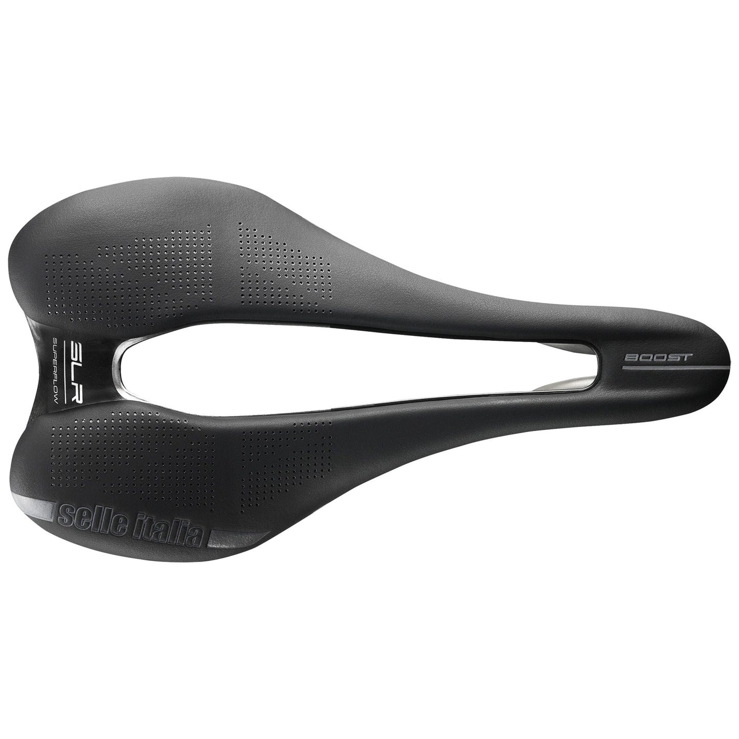 Sella Selle Italia SLR Boost Superflow S3