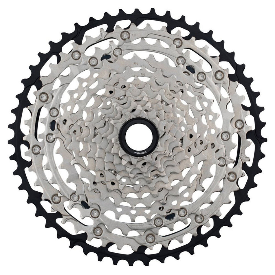 Piñón Shimano SLX CS-M7100 12v