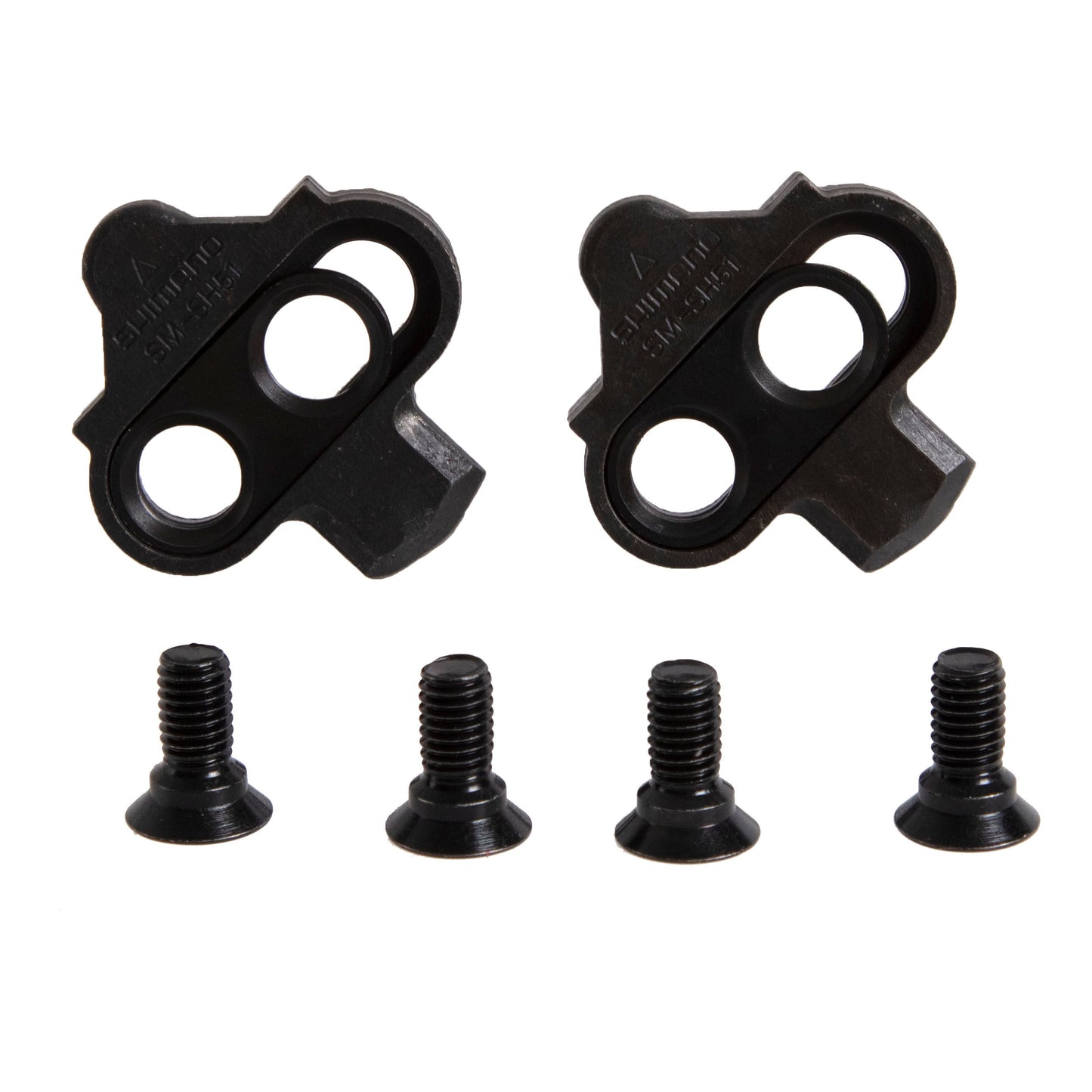 Pedali Shimano PD-ES600