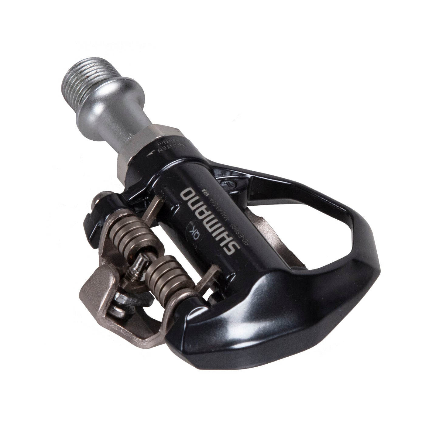 Pedali Shimano PD-ES600