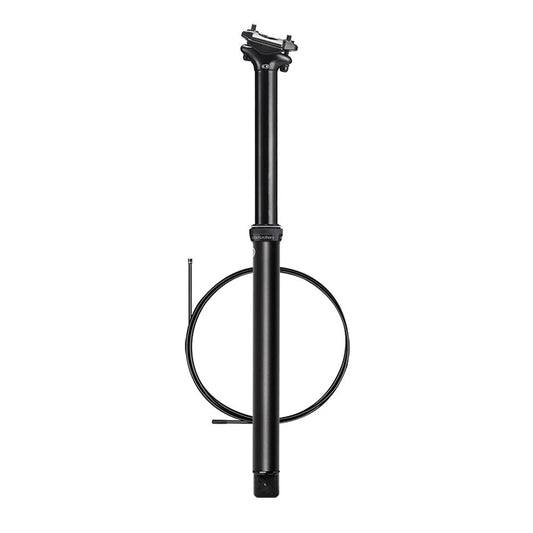 Crankbrothers Highline 3 Telescopic Reggisella 3