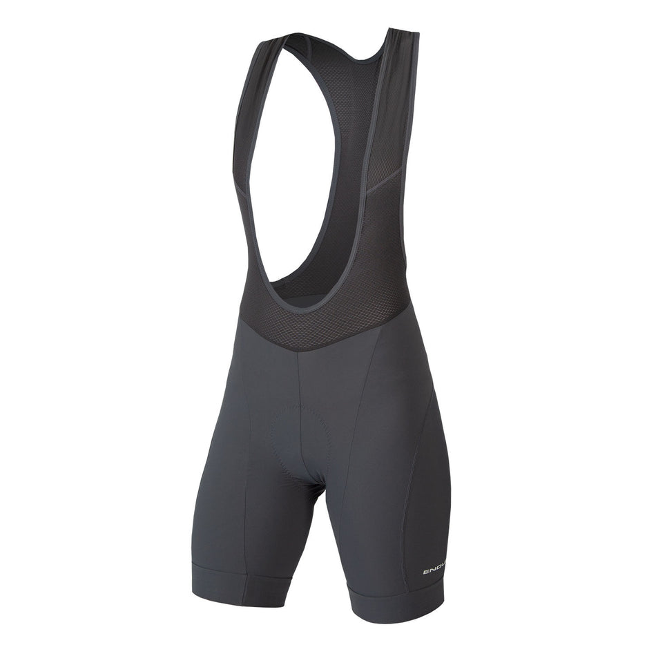 Endura Xtract Lite Damen Kurze Latzhose