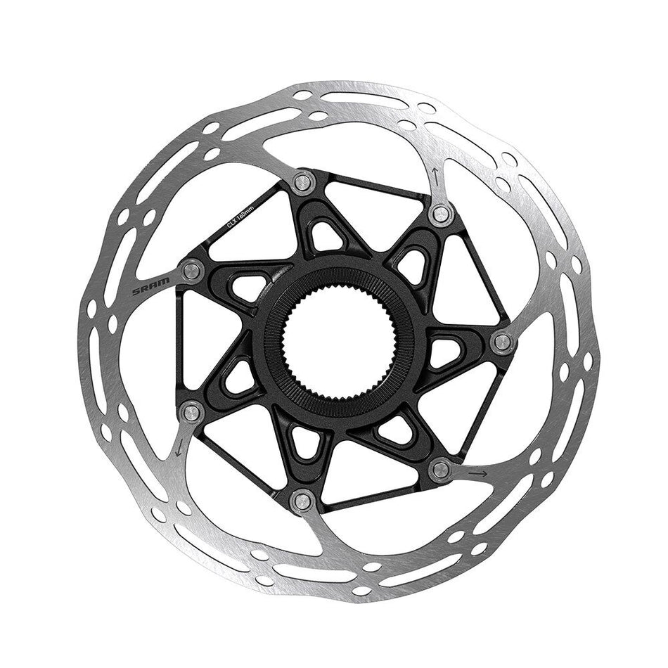 Disco flotante Sram CenterLine X Rounded CenterLock